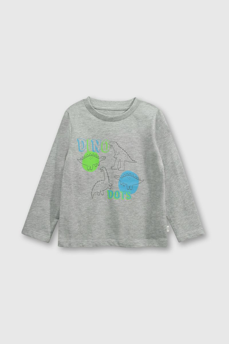 e283df87-8d1f-482e-820f-c07f6f1835ac-poje4311i24-1