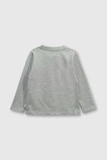 be1eaf1f-010b-4183-b70d-a5914795d5a4-poje4311i24-2