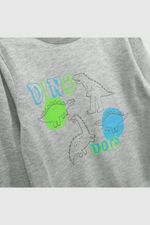 f33a9779-54c6-4842-bf9f-ac579293ed65-poje4311i24-3