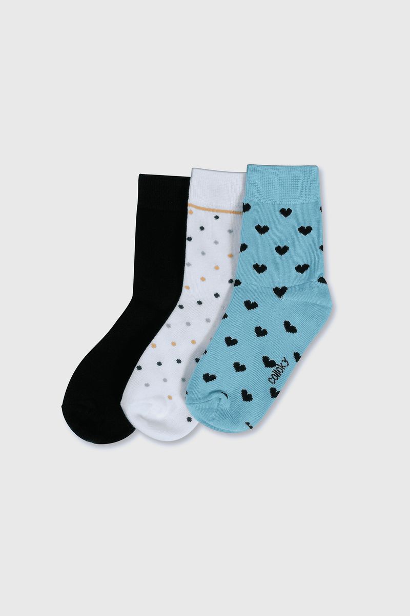 544d7e8a-1ab6-458e-bac6-0d3517db726e-c3pe1801i25-3