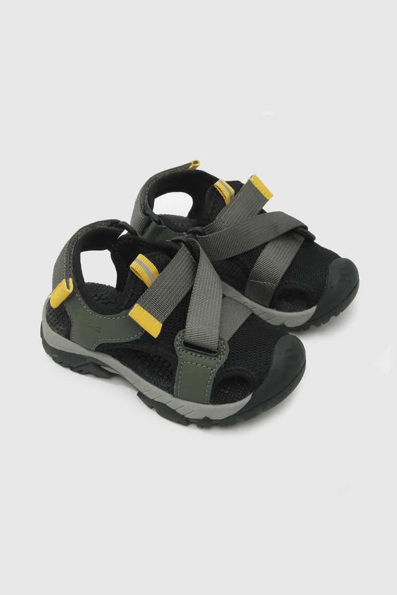 9bbca8cc-100d-4b8c-a463-178128ce52c5-48110392v25-1