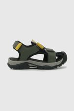 d6b7bf57-ec1c-456f-bfa2-f177233ac5a7-48110392v25-2