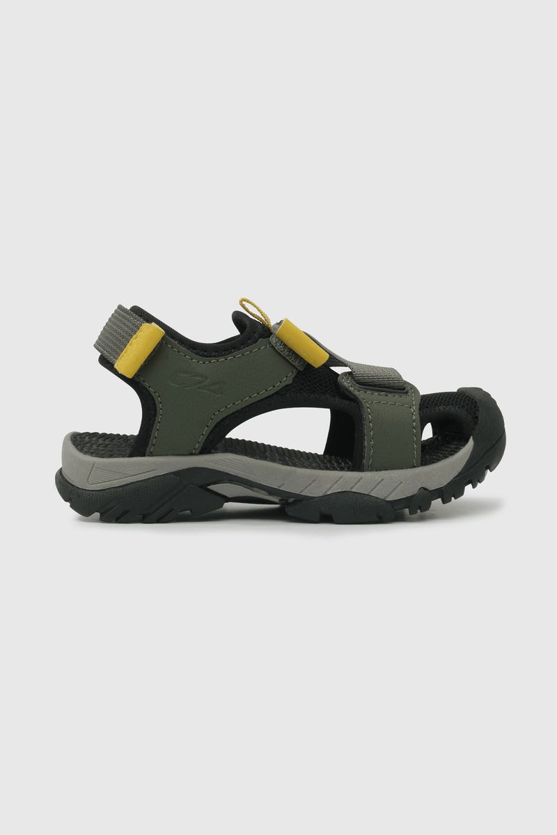 d6b7bf57-ec1c-456f-bfa2-f177233ac5a7-48110392v25-2