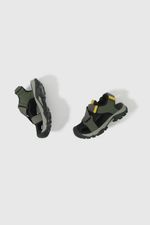 46a9e107-478e-4689-b886-9fba139b2fb0-48110392v25-4