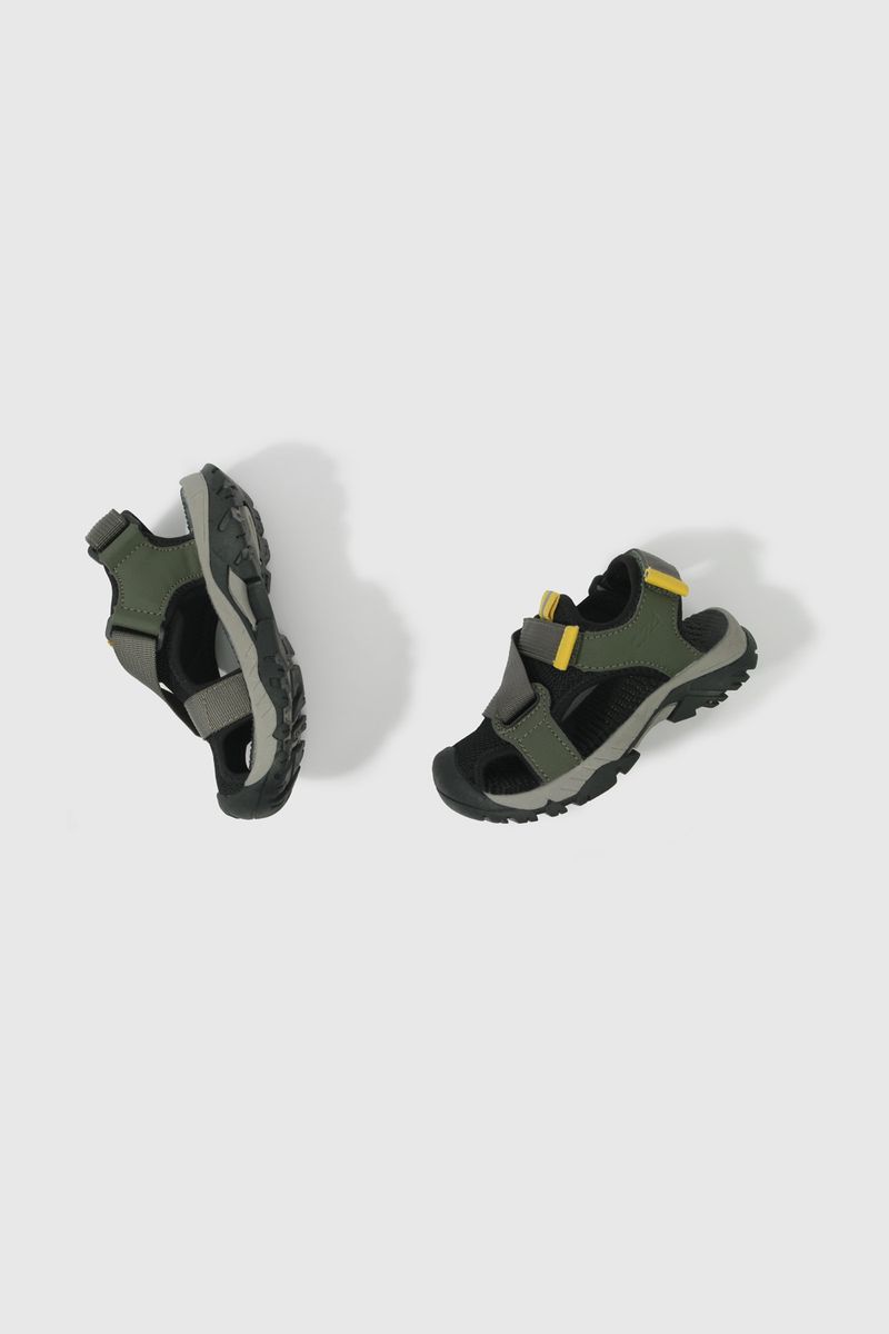 46a9e107-478e-4689-b886-9fba139b2fb0-48110392v25-4