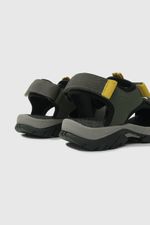 2229a403-620b-4e4c-ad43-2f996543b823-48110392v25-5