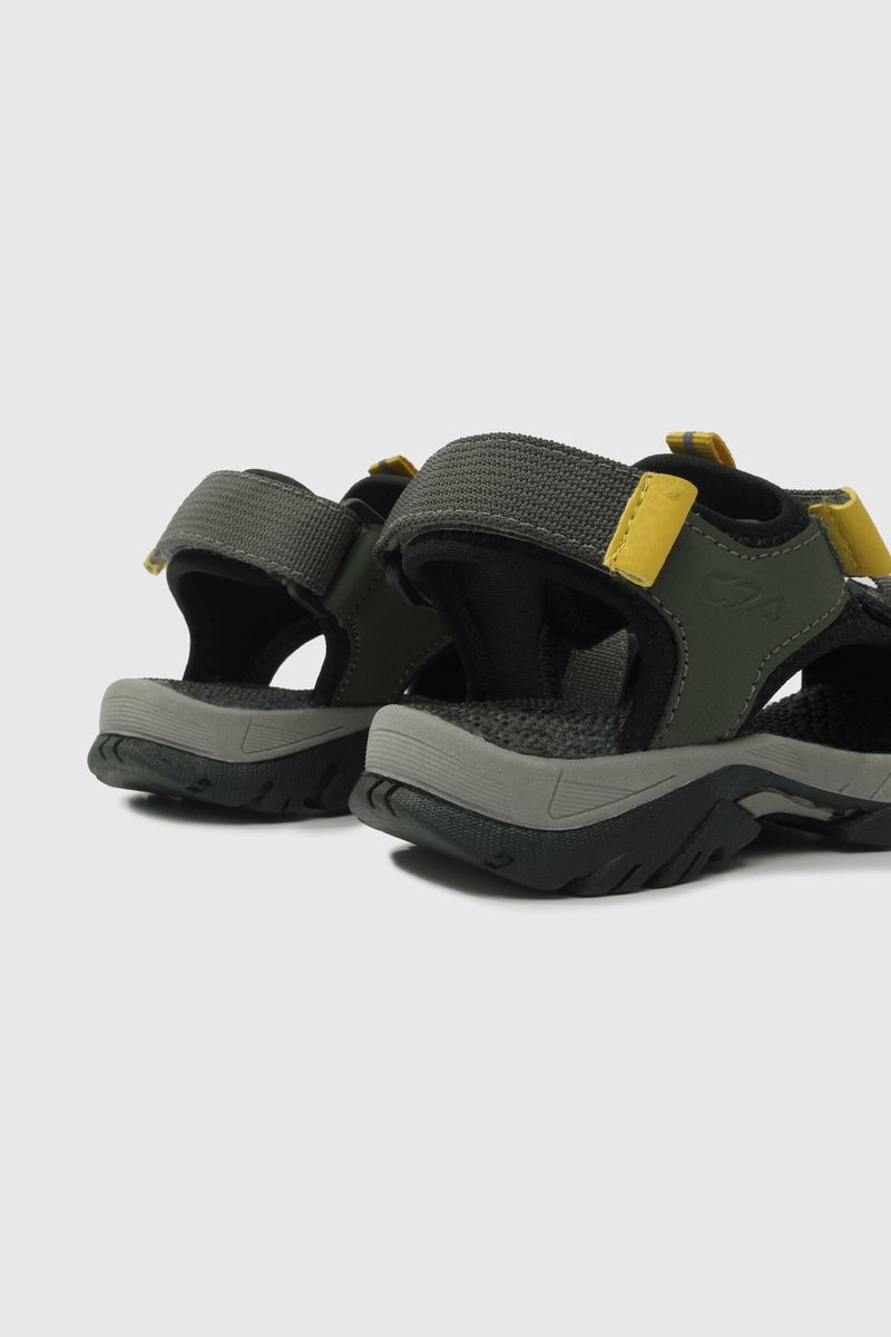 2229a403-620b-4e4c-ad43-2f996543b823-48110392v25-5