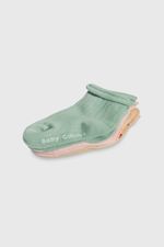 7a65bef7-84ec-4c0a-8fb3-d7b1f38198b3-c2pe2897i25-1