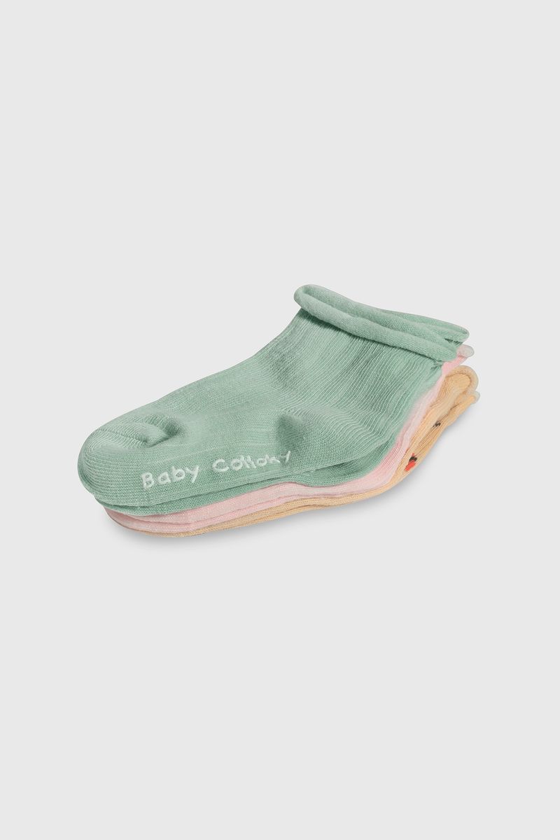 7a65bef7-84ec-4c0a-8fb3-d7b1f38198b3-c2pe2897i25-1