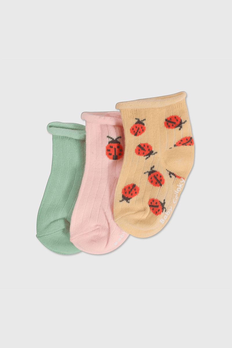 4e37a6b1-b940-44a4-8148-6996951024d8-c2pe2897i25-3