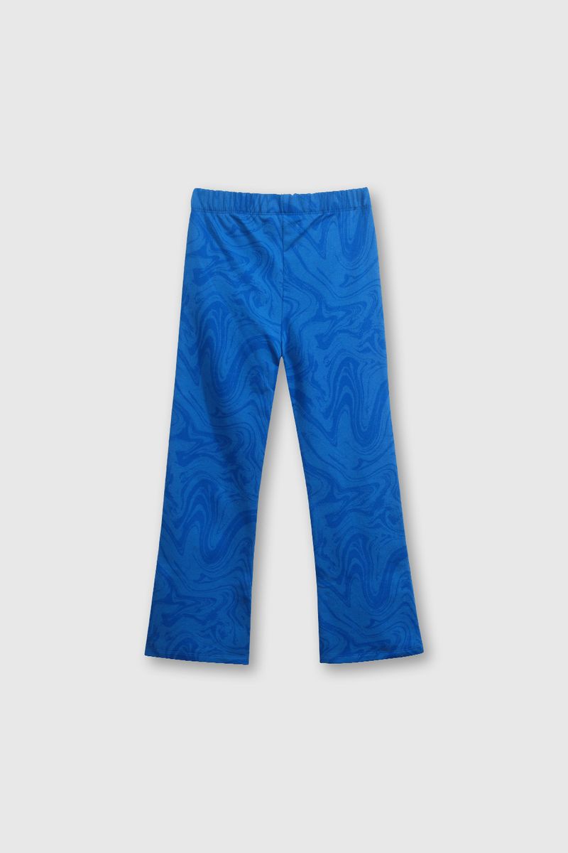 9f4d4b91-13fa-4885-9873-eab3e3e2e168-papo0450i24-2