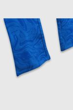 e5809dec-1c8f-4835-a374-26d9e9f8f4f9-papo0450i24-3