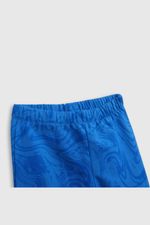 d525e114-28e6-4b5b-8e9d-b9c65c347a35-papo0450i24-4