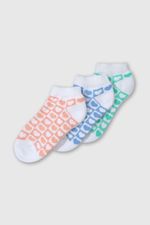 9bc2d192-c283-4566-a408-dc2780e62b2d-c1pe0610i24-1