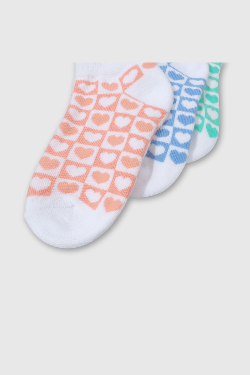 766fcbb9-8d80-4c97-af3d-2edafca68d09-c1pe0610i24-2