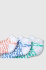 d8ff3773-bb15-4a6e-9289-84b643f86a26-c1pe0610i24-3