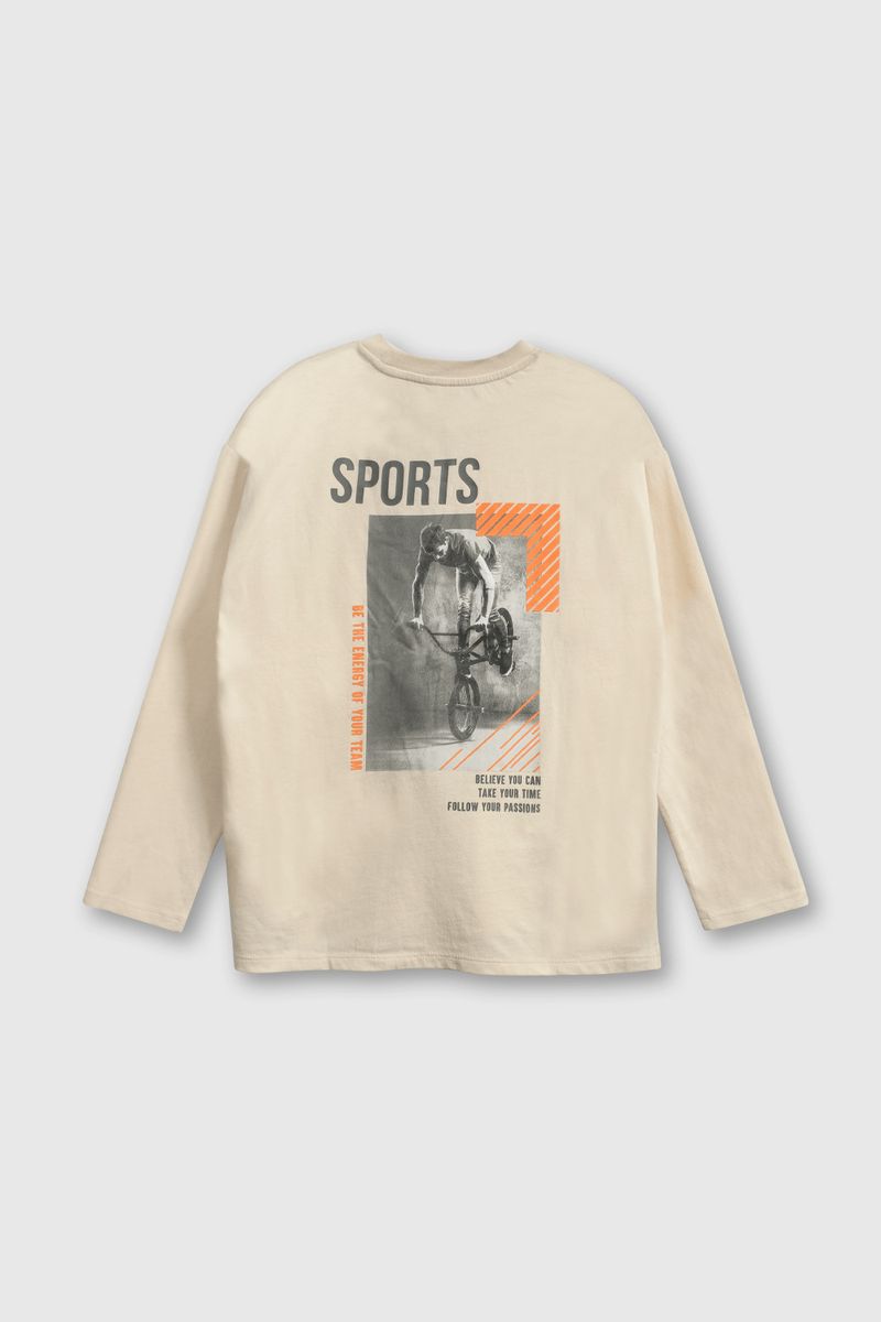 310e229a-7011-4dd6-8ba8-51a64b40acfa-poje8766i24-2