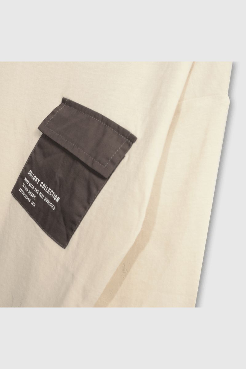 b5496fbf-a914-46ff-acdd-1da8c2b84198-poje8766i24-3