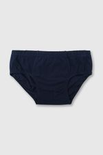 7263eeae-ba54-4faf-8992-a478df2d6958-spsx0110i24-2