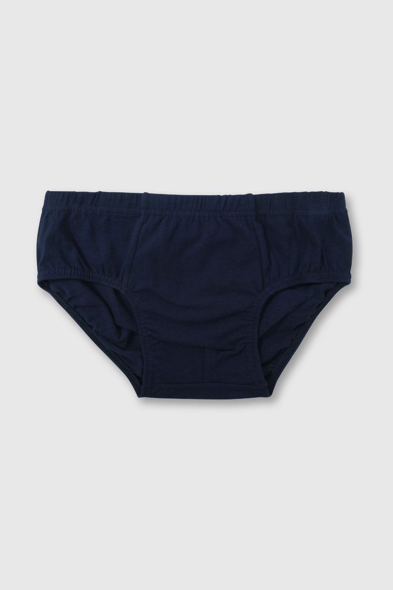 7263eeae-ba54-4faf-8992-a478df2d6958-spsx0110i24-2