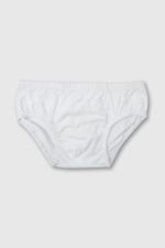 4d69e363-c475-4d61-86ed-e03c13f27122-spsx0110i24-3