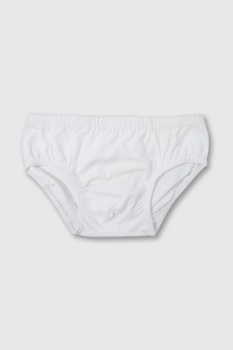 4d69e363-c475-4d61-86ed-e03c13f27122-spsx0110i24-3