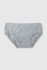 b24b87f4-b32e-435b-a994-e5189e907322-spsx0110i24-4