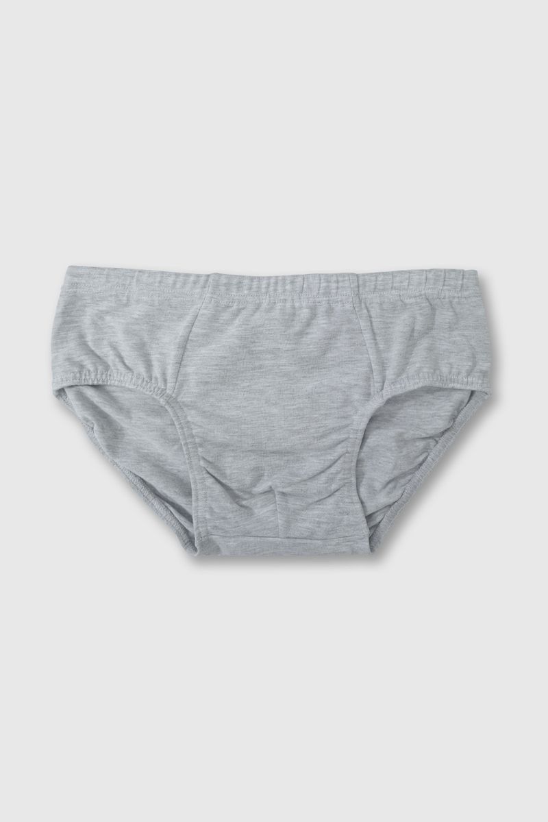 b24b87f4-b32e-435b-a994-e5189e907322-spsx0110i24-4