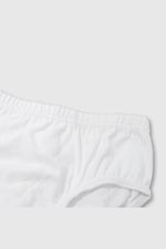 2e551aa8-bfbc-4518-84ac-78e7c92e2a75-spsx0110i24-5