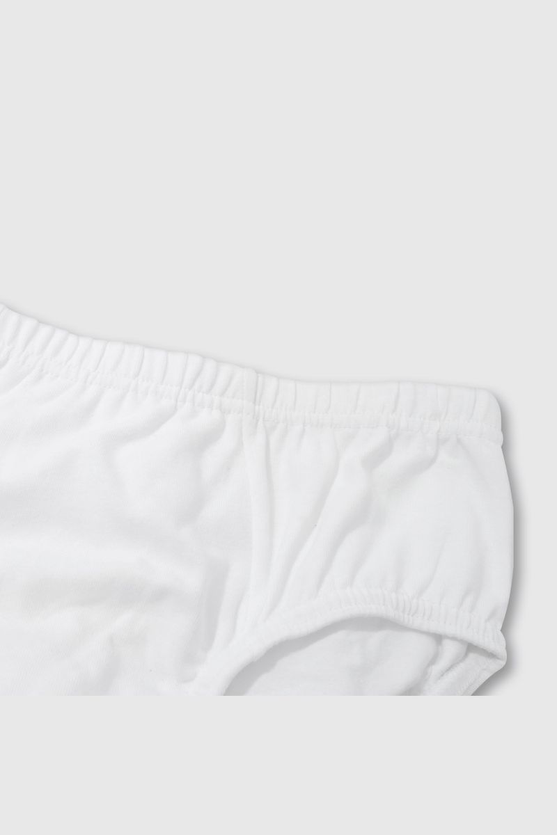 2e551aa8-bfbc-4518-84ac-78e7c92e2a75-spsx0110i24-5