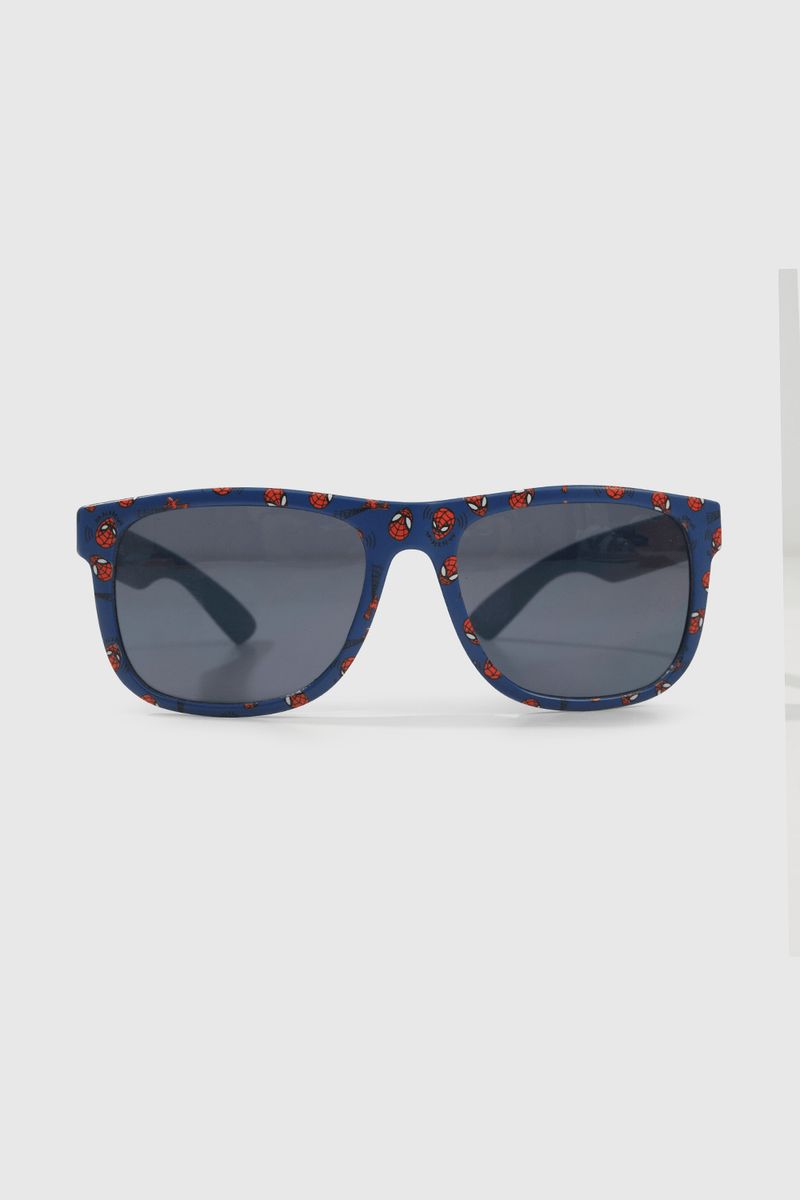 3694c3d2-b50b-4ce8-8b76-e93745fba278-anpc2350v25-2