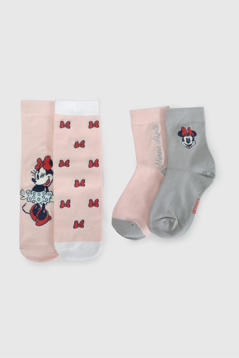 fbfa3a6f-a57a-4381-9c3b-c6af1f801d1a-c3pe4430v26-1