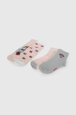 f3d37caa-9ab3-4cc6-a3a7-d3e9a938e4b9-c3pe4430v26-2