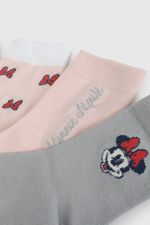 0251156a-80f2-47d5-b171-8a7df462b455-c3pe4430v26-3