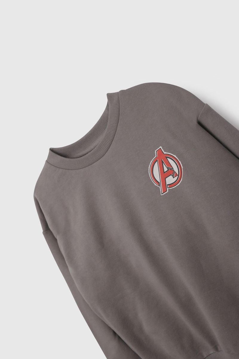 31cadd5a-3b79-4feb-abc6-a32d46b6a210-plpo6703v26-3