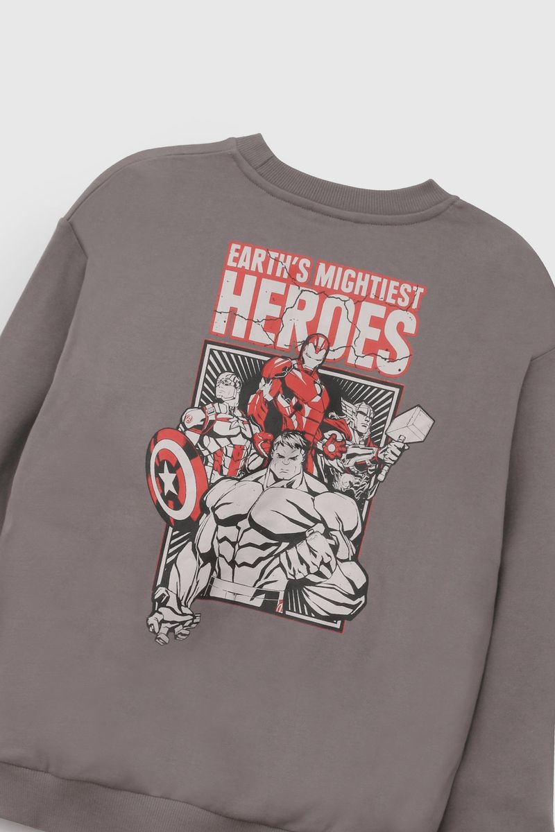 d10e75dd-da8a-4fca-b8c5-41a6226b0676-plpo6703v26-4