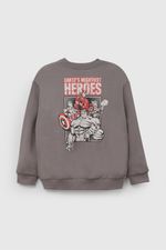 24519ae0-8f8e-4ba3-9a0f-c4e0ff8c71b3-plpo6703v26-2