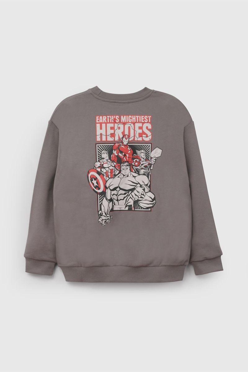 24519ae0-8f8e-4ba3-9a0f-c4e0ff8c71b3-plpo6703v26-2