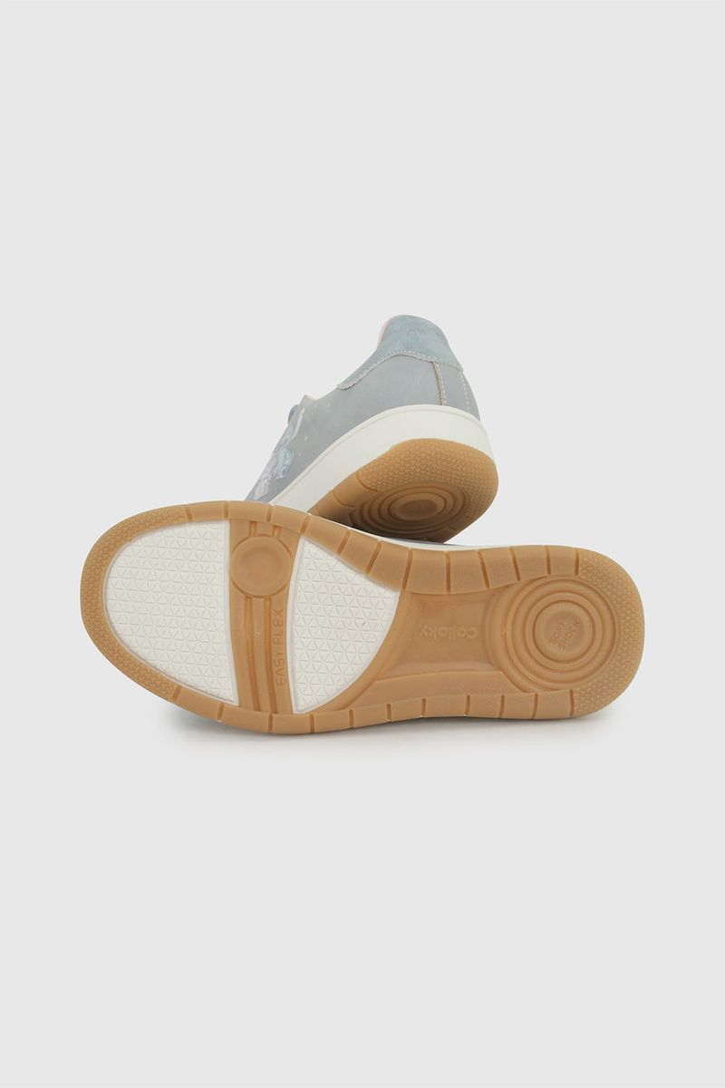 ca11b2a2-1e0f-4867-ab56-ca58d483758b-57800251i26-3