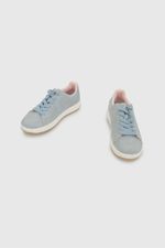 026e83f9-b082-4c84-8087-b7ebe077bfb3-57800251i26-4