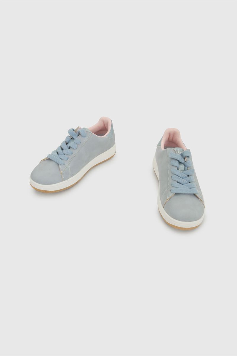 026e83f9-b082-4c84-8087-b7ebe077bfb3-57800251i26-4