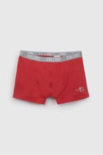 f8847ffb-72ed-4efc-b1a9-bda83e9e6c8c-bxsx1382v26-3