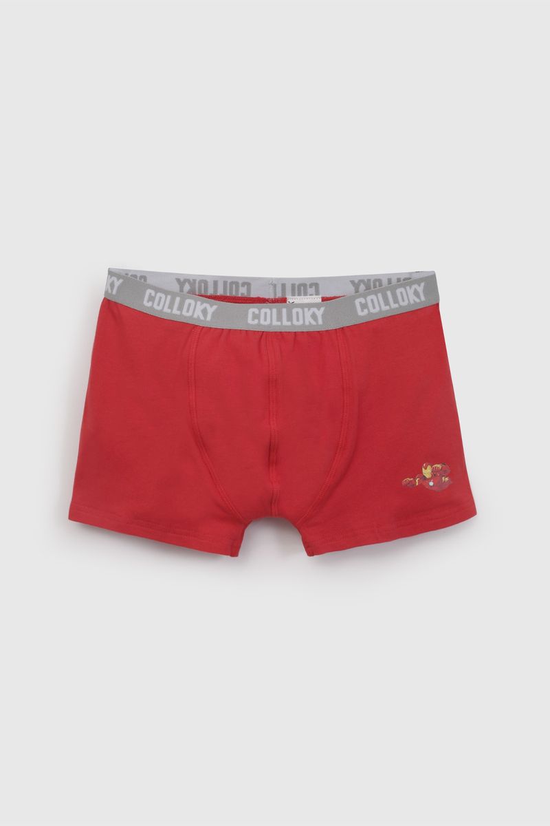 f8847ffb-72ed-4efc-b1a9-bda83e9e6c8c-bxsx1382v26-3