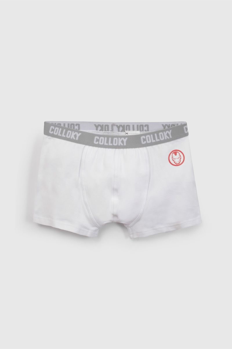 5f7fa53b-2a6e-45c3-994b-fde4dca1230d-bxsx1382v26-4