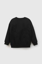 84da082a-dcf8-4384-aea4-ed4712a8e408-plpo1101i26-2