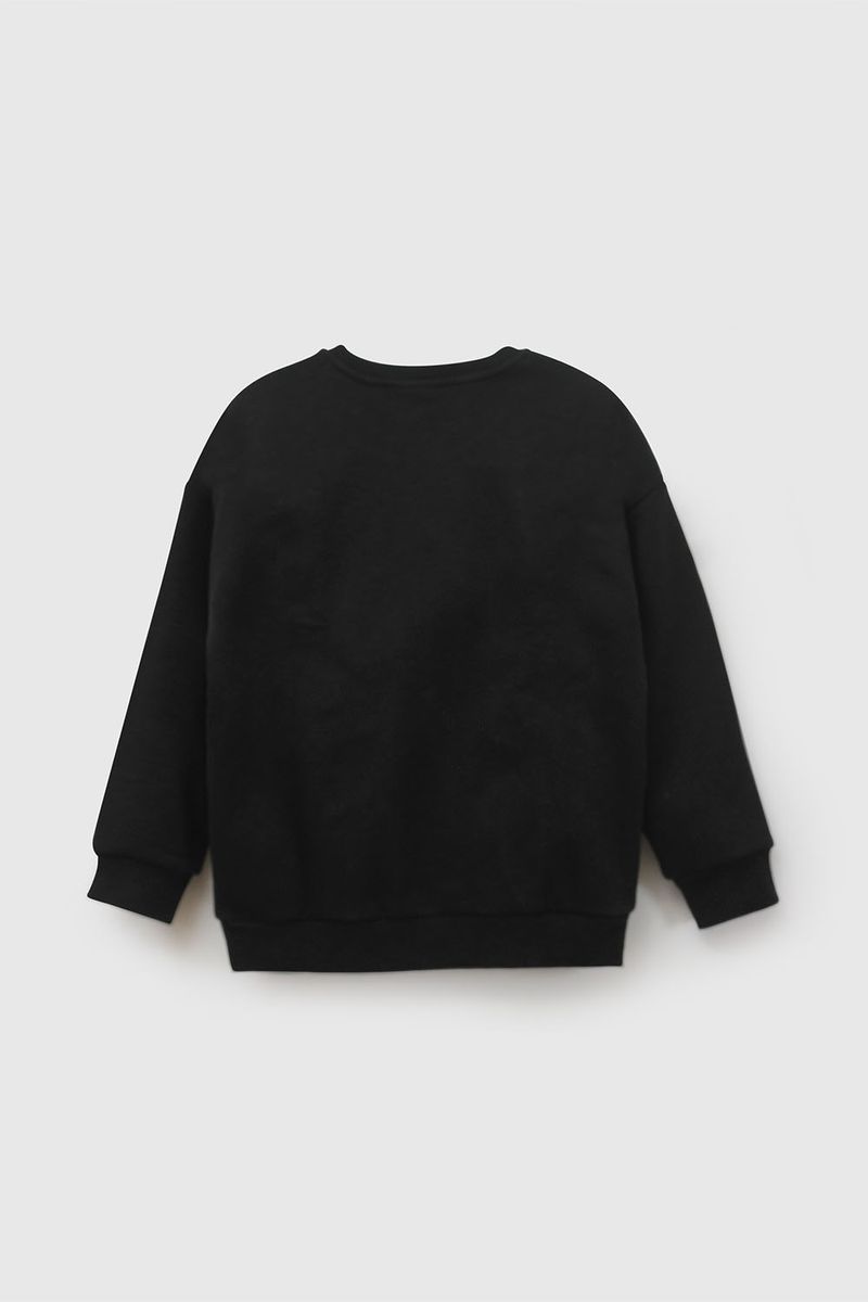 84da082a-dcf8-4384-aea4-ed4712a8e408-plpo1101i26-2