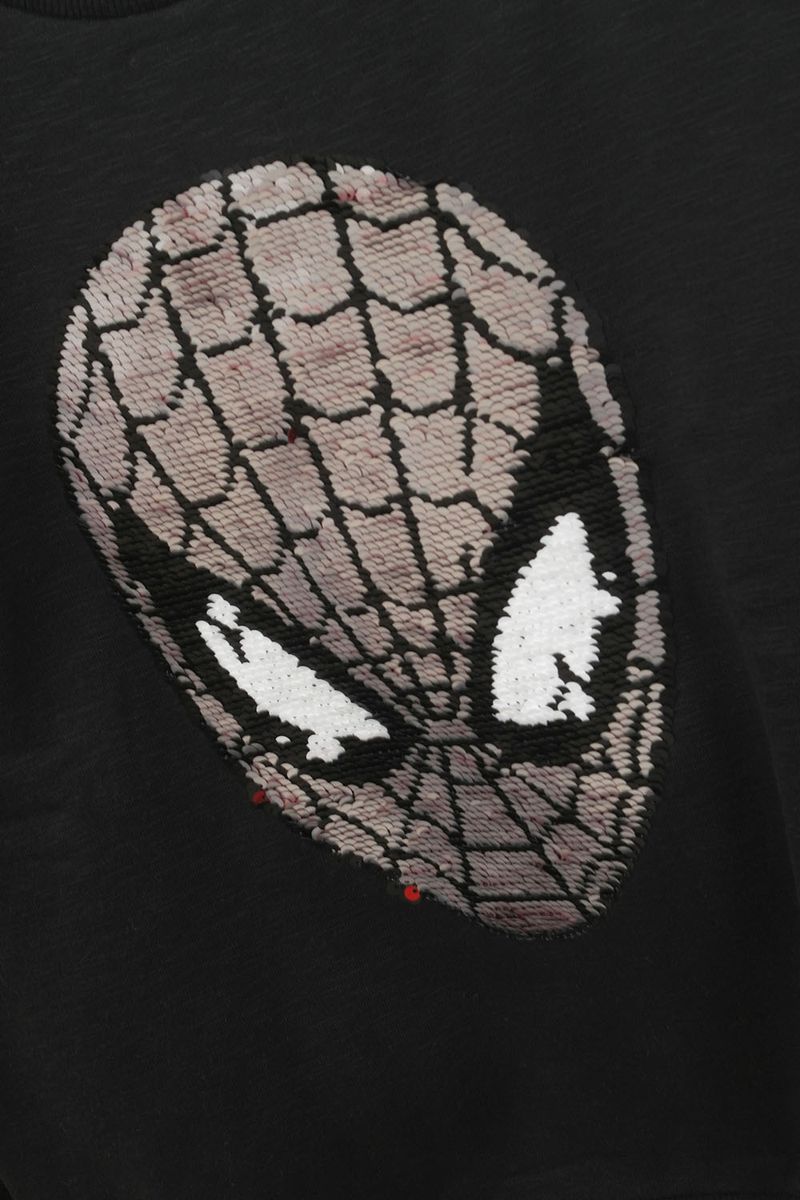 b03b88ac-31b4-4837-94d5-14dac62e43c4-plpo1101i26-3