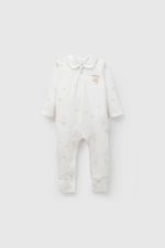 1df6523b-e351-452e-be82-f18af3112d86-pjjeu675i26-1