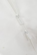 9fed9f40-b243-422b-a71c-6d72dc367e71-pjjeu675i26-3