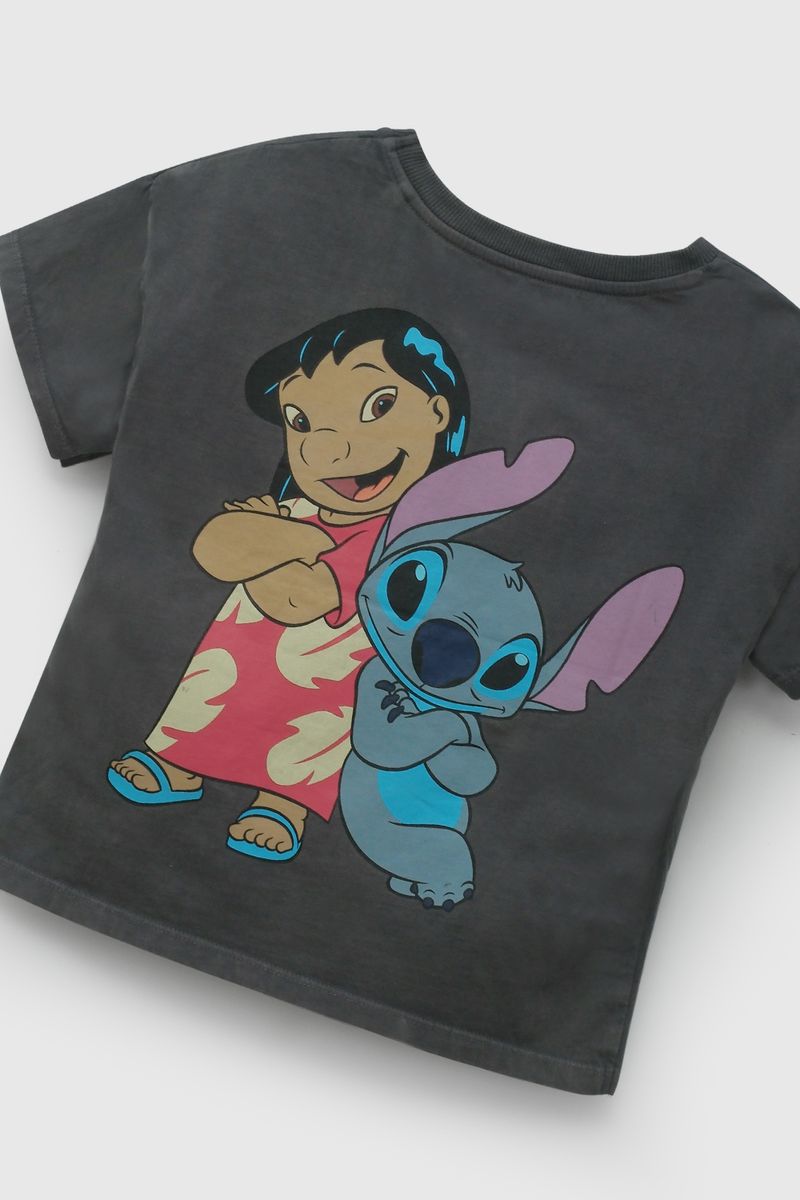 86115f98-2b5b-48e4-a222-b4ca8738ec42-poje4002v26-4